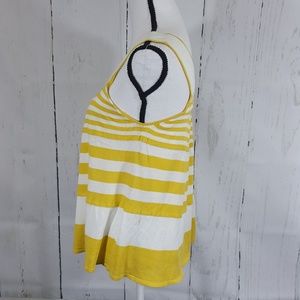Free People Tops - Free People Top Free People Tops - Free People Top